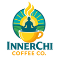 InnerCHI Coffee Co.