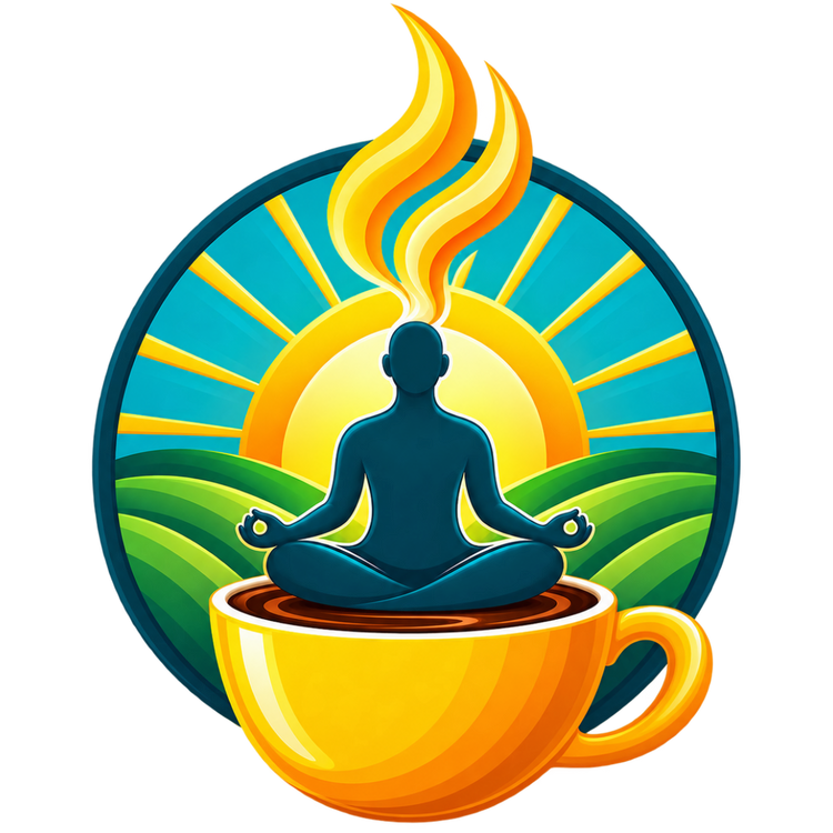 The Inner Ritual